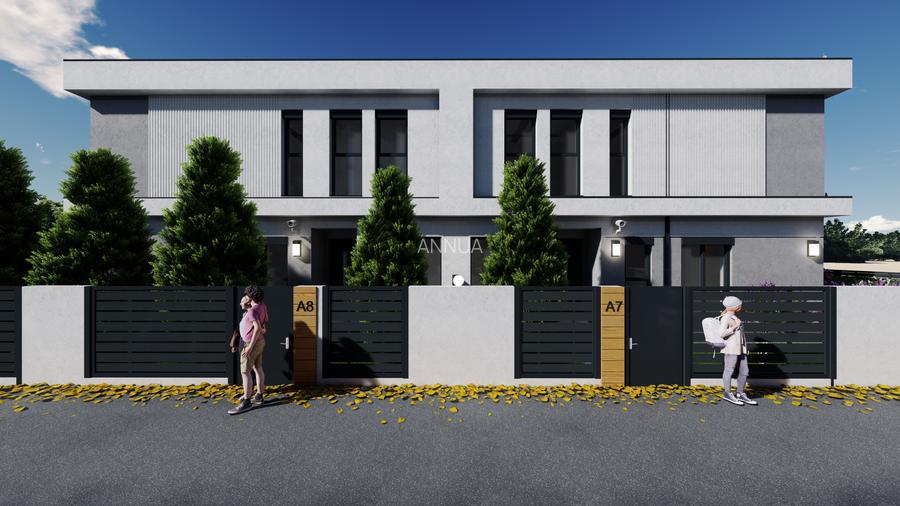 Astronomului Residence - 2