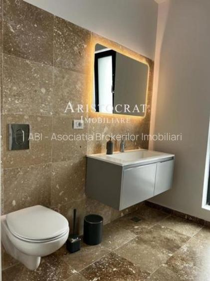 Vanzari Case / Vile Corbeanca - 7