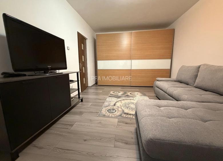 Garsoniera Crângași - 3