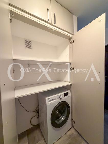 AX1268 Iulius Mall, Decomandat, Renovat - 13
