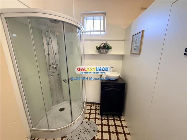 Inchiriere casa pentru birouri, Republicii, Ploiesti - 15