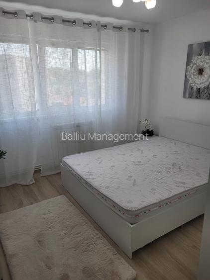 Apartament 2 camere de vanzare-zona centrala,Navodari - 4