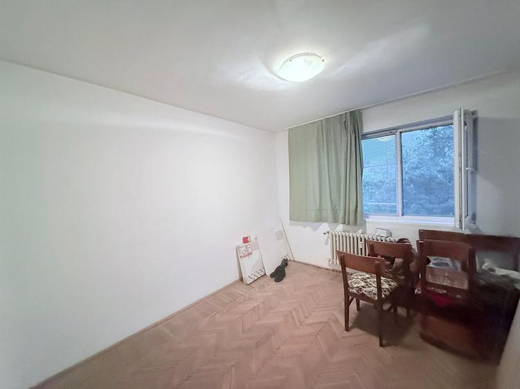 APARTAMENT 2 CAMERE BD CONSTRUCTORILOR CRANGASI