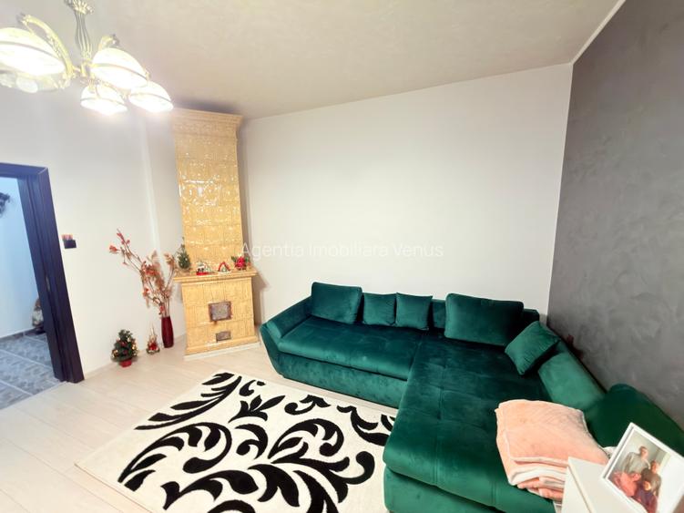 Casa la cheie zona Kilometrul 0 - 2