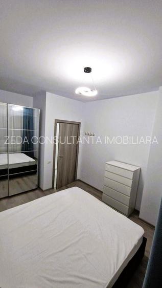 Apartament 2 camere Berceni-Biruintei | Parcare inclusa - 5