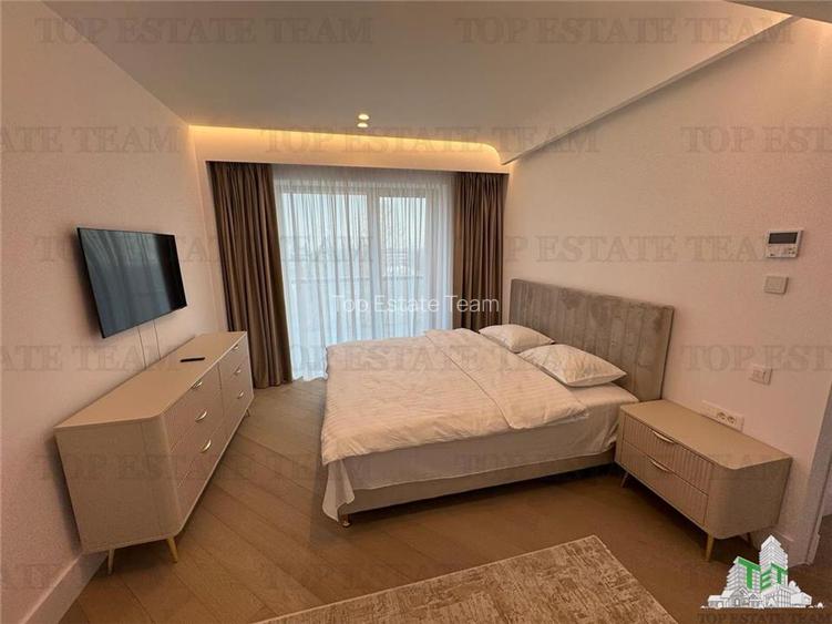 Apartament 3 Camere Cortina 126 cu loc de parcare - 5