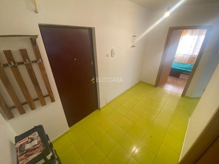 Apartament 2 camere open-space, Canta - 4