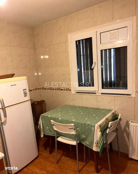 2 camere Berceni - Oltenitei - 7