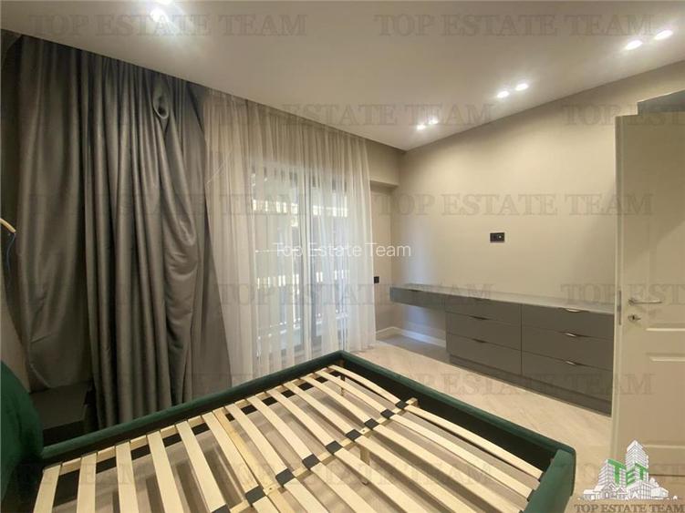 Apartament 3 camere, zona Rex Mamaia, Constanta - 3