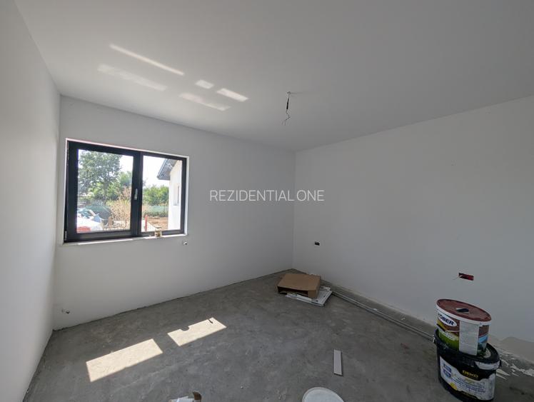 Casa nou 2025 Letea Veche  - 9