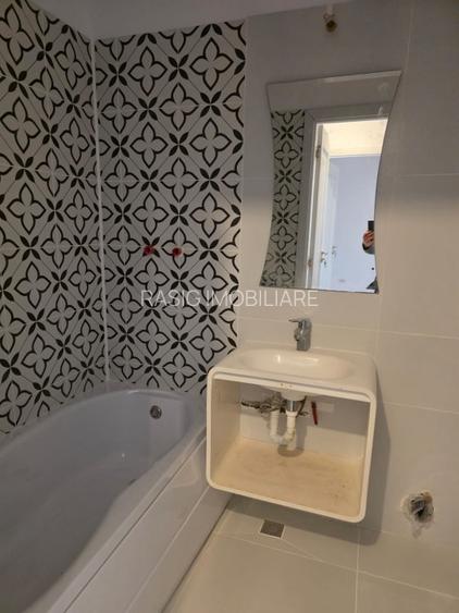 Vanzare 3 camere  Berceni - 15