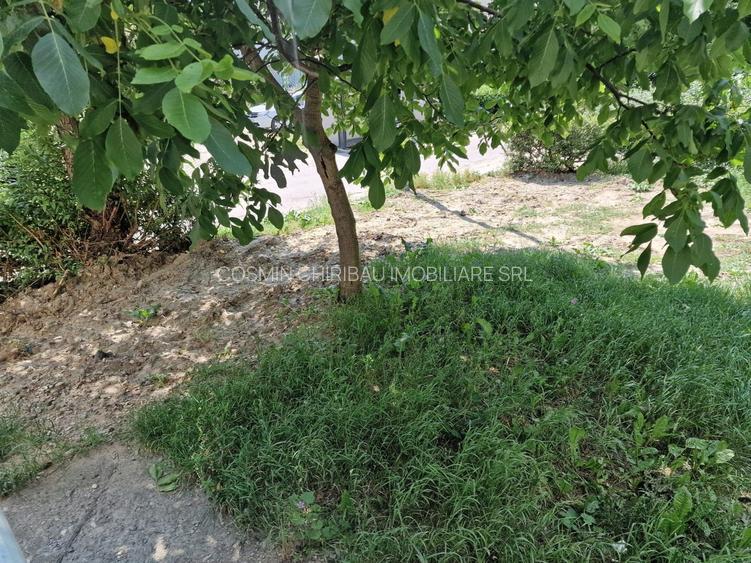 țApartament cu 2 camere de vânzare în zona Mioritei - 14