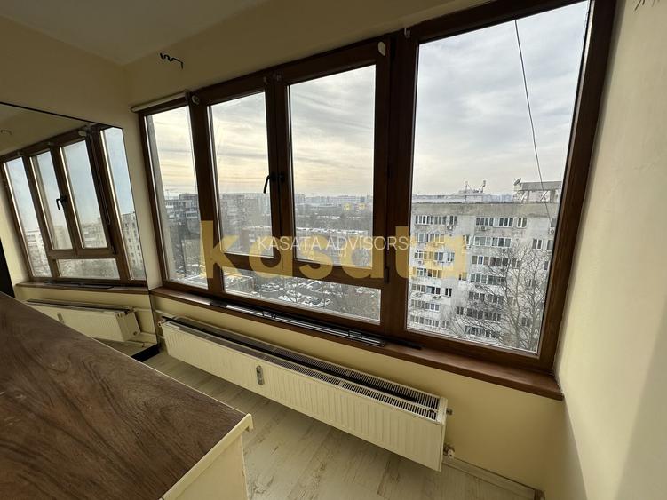Apartament 3 Camere | Circular | Drumul Taberei | Renovat - 6
