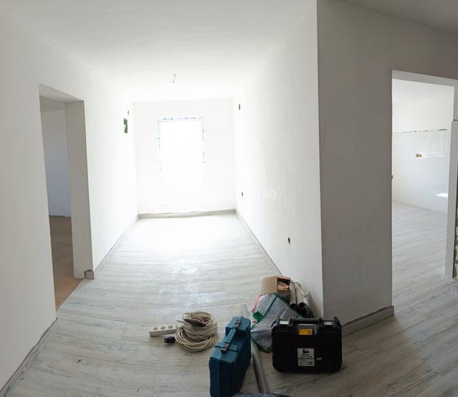 Se Vinde!! Casa Tudor Vladimirescu/ Galati - 5