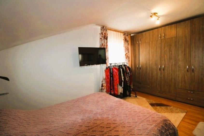 Vanzare apartament 2 camere|Fizicienilor|Nicolae Grigorescu|Comision 0% - 10