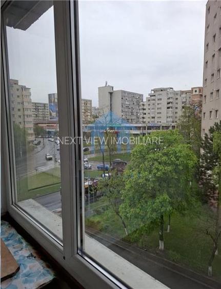 Apartament 1 camera, Manastur - 8