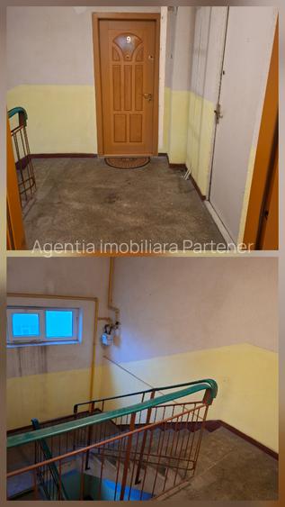 2 camere Tudor , Decomandat / Centrală , Amplasament DEOSEBIT!!! - 18