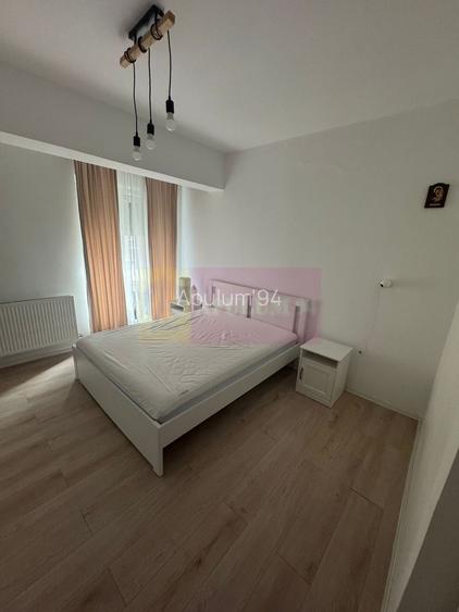 Apartament 2 camere 65mp Popești - Metrou Berceni cu loc parcare - 8