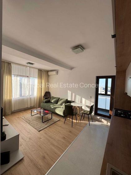 Închiriere Apartament 2 camere zona Pacii - 3