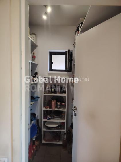 Casa 5 camere 400MP | Loc de parcare | Gradina | - 10