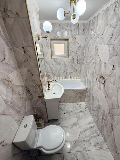 2 camere, zona Modern-Dorobanti, apartament superb, zona linistita! - 7