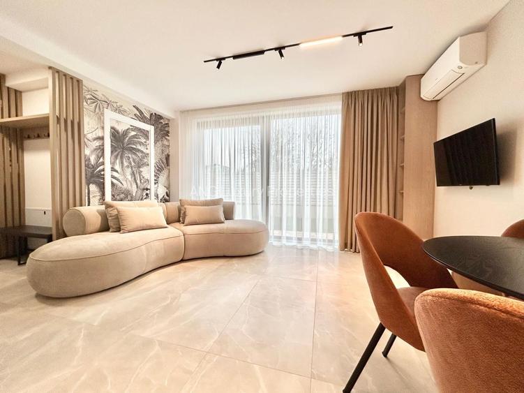 CASAA DE VANZARE PIPERA MOBILATA - 10