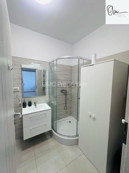 Apartament 2 camere - bloc nou - parcare - Drumul Taberei - Brancusi - 11