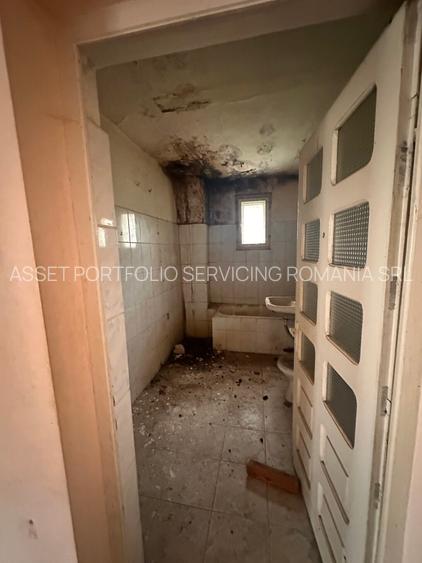 APARTAMENT 4 CAMERE - TOPLITA - 4