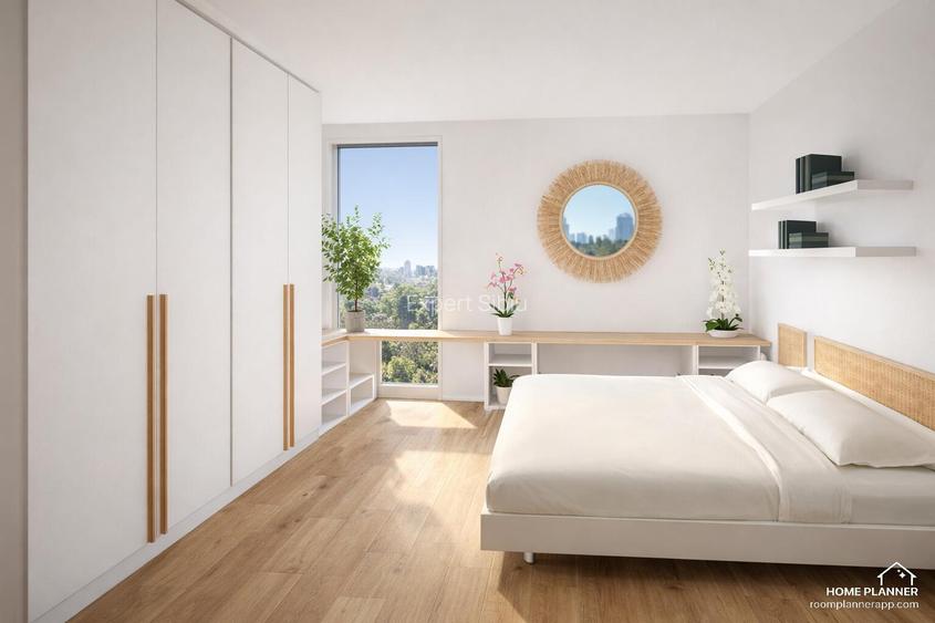 Casă individuală modernă – 4 camere ,124 mp utili , Teren 310 mp – Cristian - 9