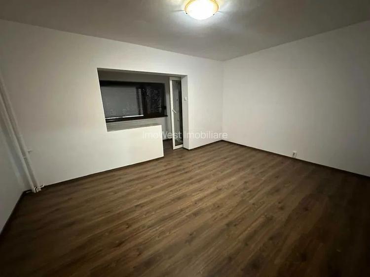 Aradului | 1 Camera | Decomandat - 2