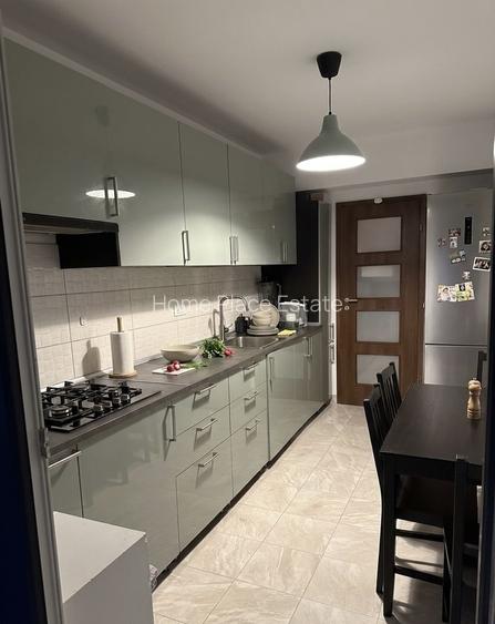 Titan Th. Pallady 5 Minute Metrou Ready-to-Move 64Mp Constr2017 2 Camere Vanzare - 2