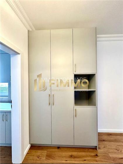 Penthouse Ipotesti | 120 mp | ID:1142 - 17