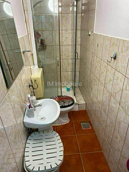 Ocazie-Balcescu-P-ta. Crucii- Casuta 43mp- Curte amenajata - 11