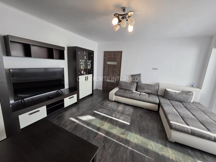 Apartament 2 camere, Faleza Nord 3200 lei - 3