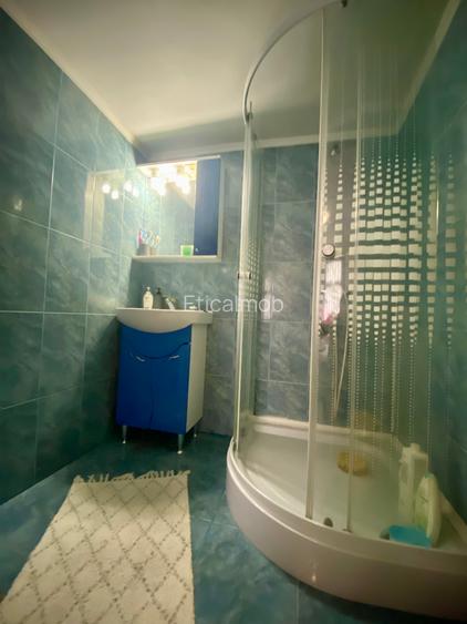 Spațiu Comercial lângă Târgoviște (Răzvad) – Locație de Colț, Vizibilitate Maxim - 11