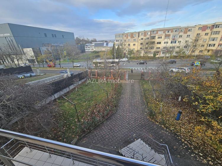 Casă spațioasă - Varianta Prundu Craiovei - 4