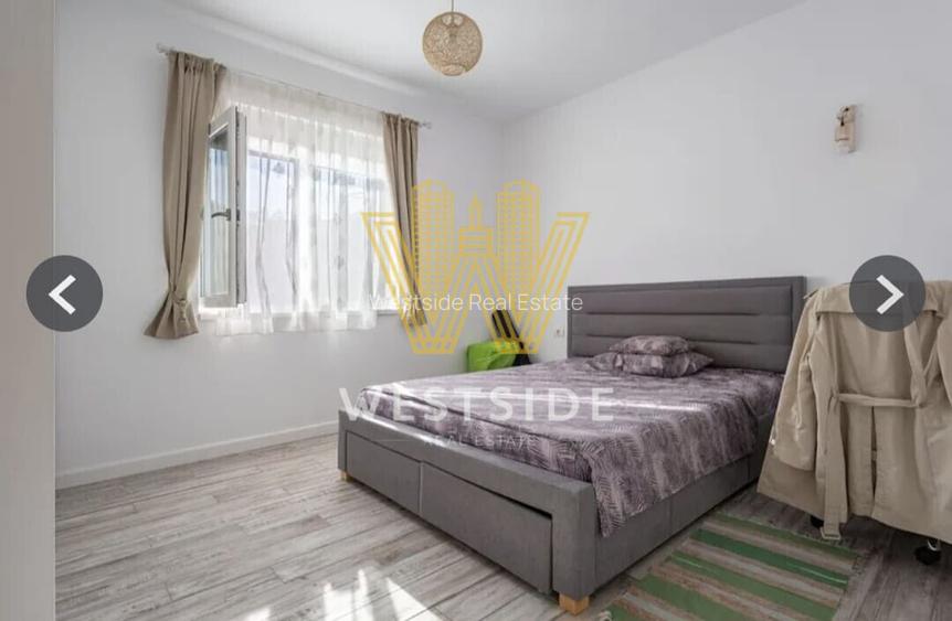 Casa premium de vanzare, in Sanmihaiu Roman - 16