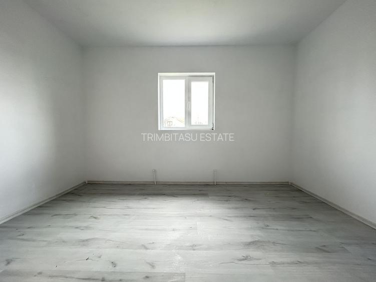 Casa din BCA c-tie 2025 – Pecineaga – apa/canalizare/curent - 6