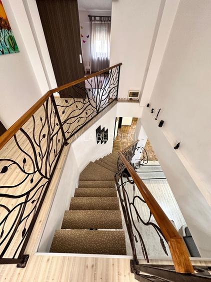 CASA LA CHEIE ! DIRECT PROPRIETAR - 2