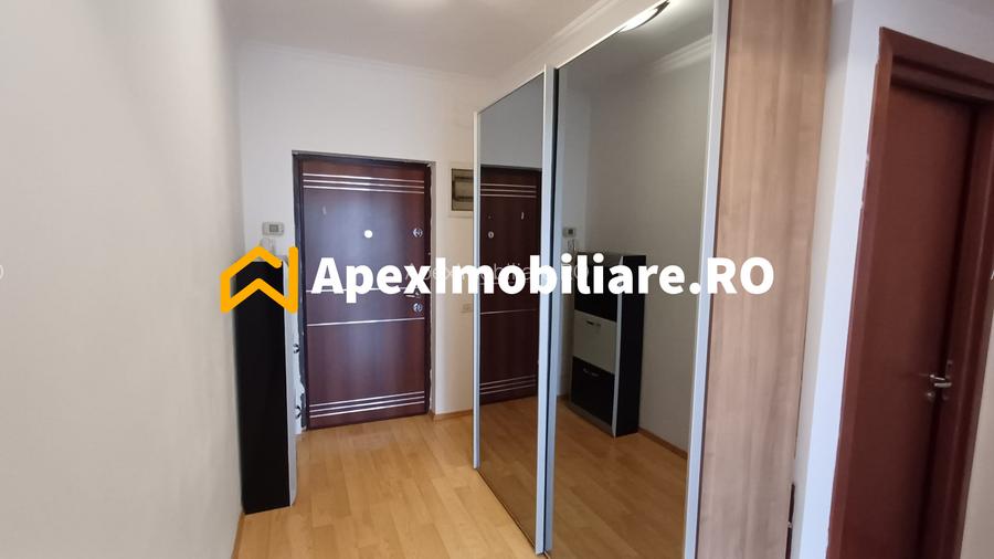 Apartament 2 camere de inchiriat Baba Novac București | ApexImobiliare.ro - 20