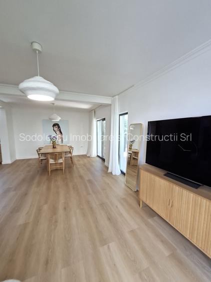 Vila  individuală de vanzare - 31