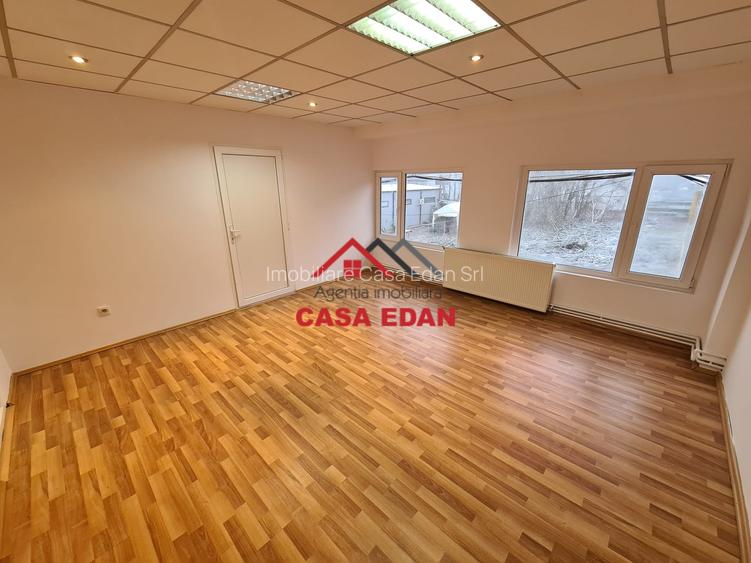 Spatiu pt birouri in Campina, 342 mp,--790e - 4