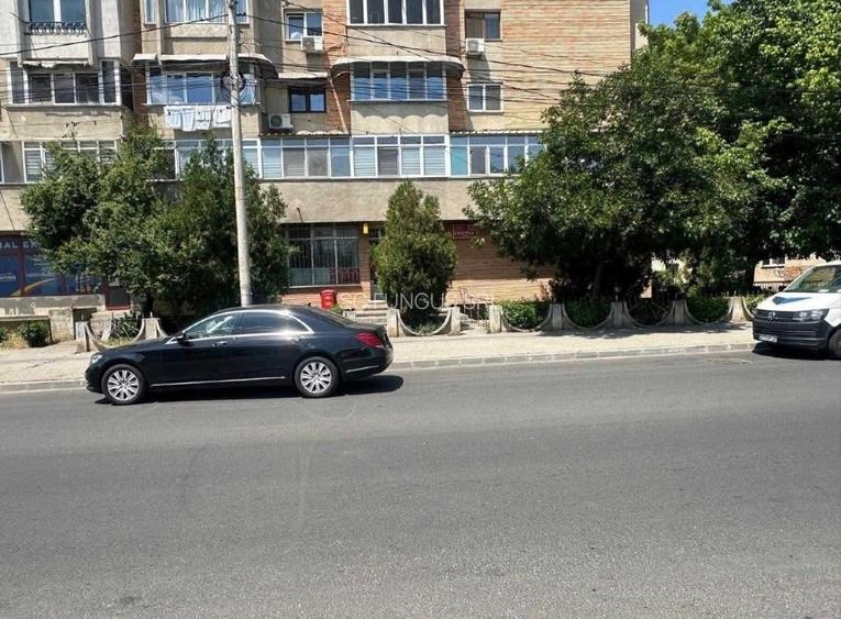 SPATIU COMERCIAL CRAIOVA - 2