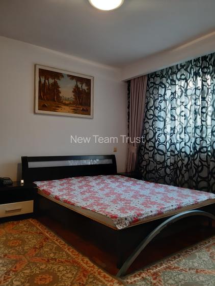 Vanzare Casa Pipera (5 camere) - 4