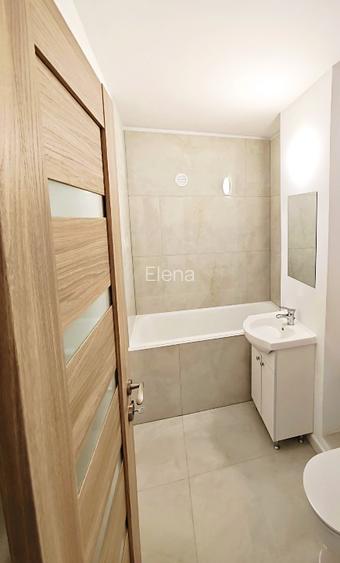 Apartament 2 camere – parter – renovat – zona Gemenii, Brașov - 8