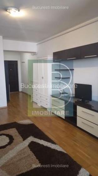 Garsoniera,Vitan Mall,Metrou,Mihai Bravu,CENTRALA bl.2019,MIXT,et.4/10 DEC - 4