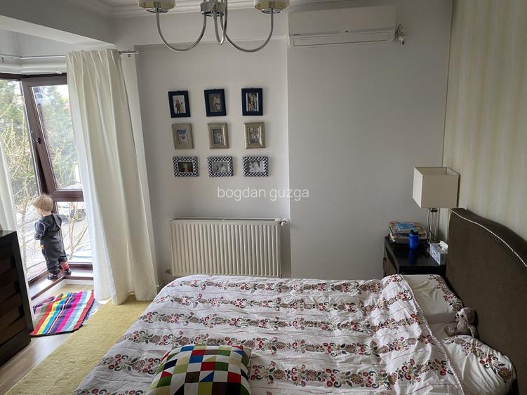 Inchiriez casa complet utilata si mobilata . In Mogosoaia! - 12