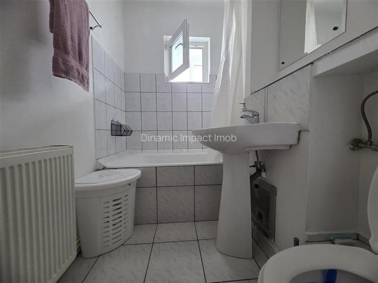 Apartament 2 Camere | Bartolomeu | Loc de parcare - 5