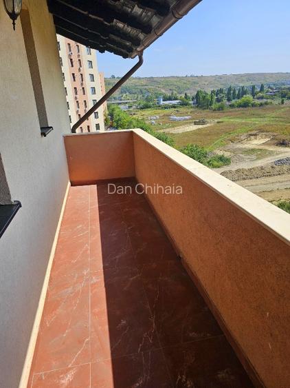 OFERTA catre Noul Proprietar APARTAMENT 3 CAM IASI - 5