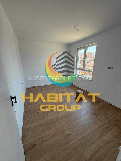 Duplex 4 Camere | Utilitati Complete | Complex Rezidential - 11